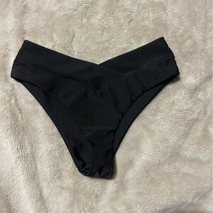 SHEIN SWIM BOTTOMS
